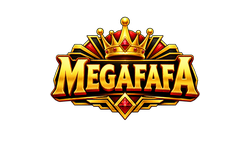 daftar akun slot zeus